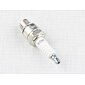 Spark plug - NGK B6HS (Jawa CZ 125 175 250 350) / 