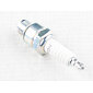 Spark plug - NGK B8HS (Jawa 350, Simson) / 