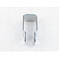 Chain pulley guide (Jawa 50 Babetta 207 210) / 