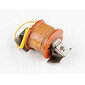 Ignition coil (CZ 125 150 B C T) / 