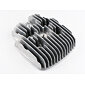 Cylinder head - original (CZ 125 175 476 477 487 488) / 