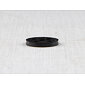 Sealing ring of fuel tap Jikov 14x2mm (Jawa CZ 125 175 250 350) / 