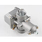 Carburetor 28mm (Jawa 350 638 639 640) / 