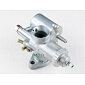 Carburetor 2926 SBD Jikov PACCO with choke (Jawa CZ 175 250 350 Scooter) / 