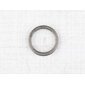 Distance ring of piston pin 14x17,5x2,5 (Jawa 50 Babetta 207 210) / 