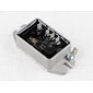 Regulator  without rectifier VAPE R66 (Jawa 350 638 639 640) / 