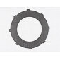Clutch plate (Jawa 250 350 Kyvacka) / 