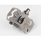 Cam plate - 1st gear down (Jawa 350 634 638 639 640) / 