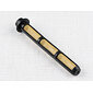 Sieve of fuel tap (Jawa 50 Babetta 210) / 