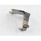 Fork of transmission - original (Jawa 250 350 Kyvacka) / 