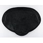 Seat cover "Svit" (CZ 125 150 C) / 