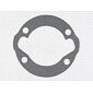 Gasket of cylinder 1.0mm (CZ 125 150 C) / 