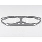 Gasket of cylinder 1.0mm (Jawa 350 638 639 640) / 