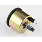 Tachometer (Jawa 350 638 639) / 