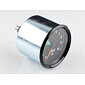 Tachometer TWN (Jawa 350 638 639) / 