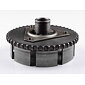 Hub of clutch (Jawa 250 350 Panelka) / 