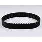 Toothed belt (Jawa 50 Babetta 210) / 