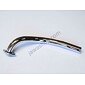 Exhaust pipe (Jawa 50 Pionyr 20-23) / 