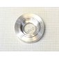 Labyrinth sealing - crankshaft (sealing ring) (CZ 125 175) / 
