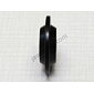 Chain tension roller (Jawa 50 Babetta 207 210) / 