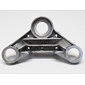 Steering holder - upper (Jawa 350 638 639 640) / 