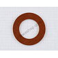 Friction ring of steering shock absorber (Jawa 250 350 Perak) / 