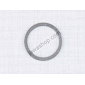 Washer of clutch shoes carrier o-ring (Babetta 210) / 