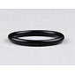 O-ring 32x4mm NBR 70 (Jawa 350 634 638 639 640) / 