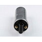 Ignition coil - 6V (Jawa CZ 125 175 250 350) / 