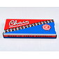 Secondary chain 5/8" x 3/8" 108 links (Jawa 500 ohc) / 