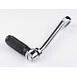 Kick starter (Jawa 250 350 Perak) / 