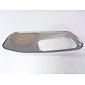 Fuel tank cover - right side (Jawa 350 634) / 