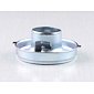 Bulb socket (Jawa CZ 250 350 Panelka) / 