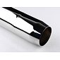 Exhaust silencer (not original) (Jawa 50 Pionyr 20 21 23) / 