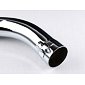 Exhaust pipe 125 (CZ 453, 473) / 