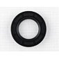 Sealing ring 30-52-10 (Jawa CZ 125 175 250 350) / 