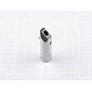 Pin of gear change (Jawa CZ 125 175 250 350) / 