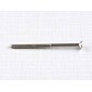 Bolt of ampermeter (Jawa CZ 125 175 250 350) / 