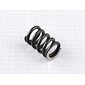 Clutch spring 15.8x24.5mm (Jawa 250 350 Kyvacka) (3 pcs)