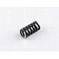 Clutch spring 10,7x22mm (Jawa 50 Pionyr 550 555) / 