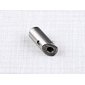 Pin of gear change with groove (Jawa 250 350 CZ 125 175) / 