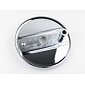Rear brake cover - 150mm (Jawa 250 350 Perak) / 