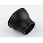 Intake rubber connection (CZ 125 175 476 477) / 