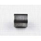 Bush - stop of kickstart shaft 18x17x14mm (Jawa 250 350 Perak) / 