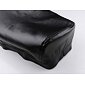 Seat cover - plain (Jawa 350 634) / 