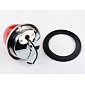 Tail lamp complete (Velorex 560, 561) / 