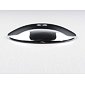 Wheel hub cover - rear, half-drum (Jawa 250 350 Kyvacka) / 