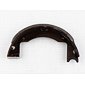 Brake shoe (CZ 125,150 B,C,T) / 