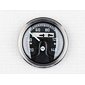 Speedometer repair set - 140 km/h (Jawa Bizon, CZ 471, 472) / 