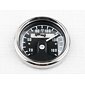 Speedometer repair set - 160 km/h (Jawa Californian, CZ 471, 472) / 